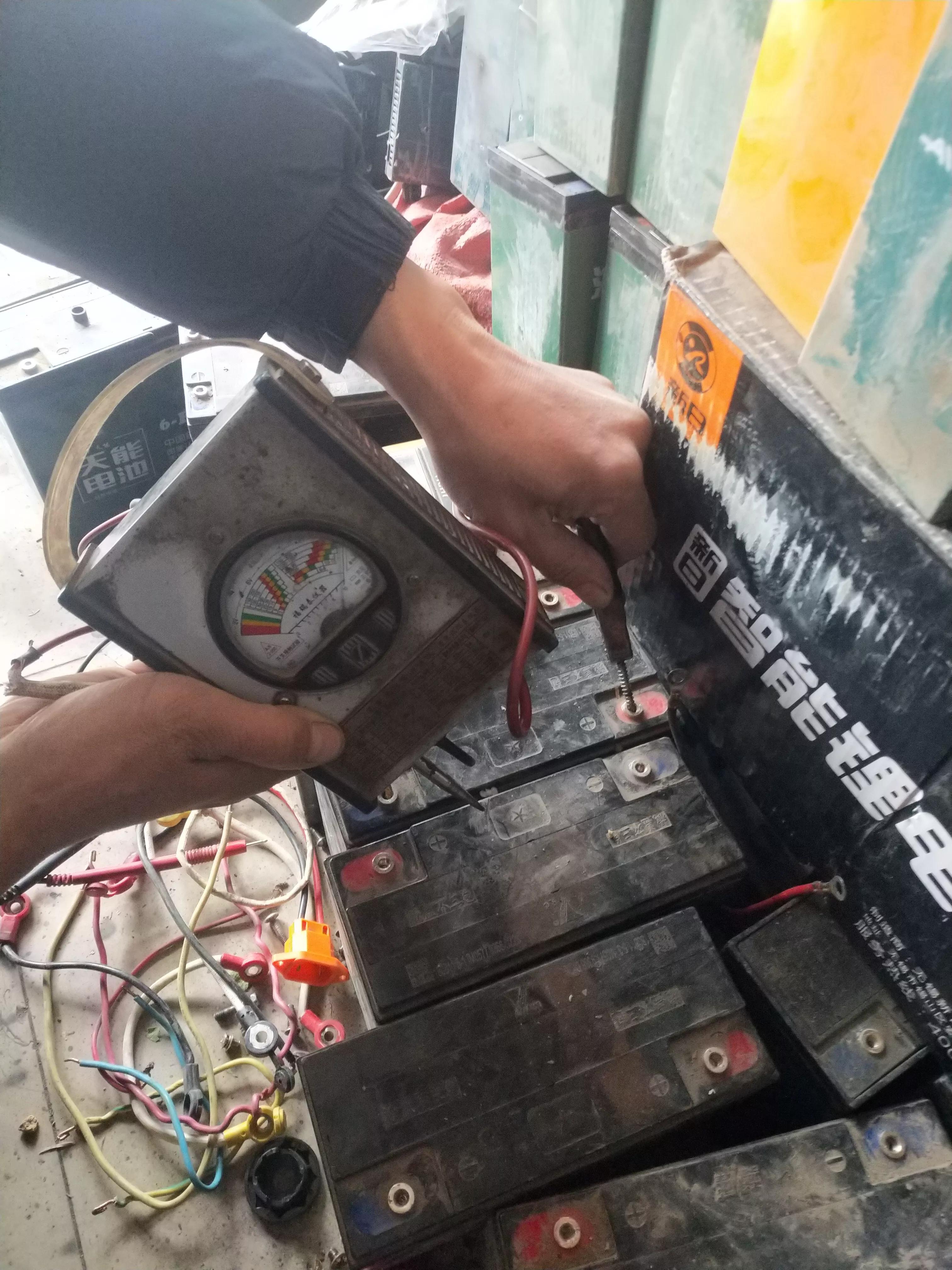 这才是电动车跑不快的真相,这才是电动车跑不远的原因