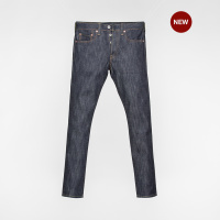 高质潮流男装,高质男装