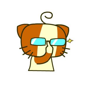 妈妈睡硬一点的床垫,孩子在成长时候睡硬床还是软床好