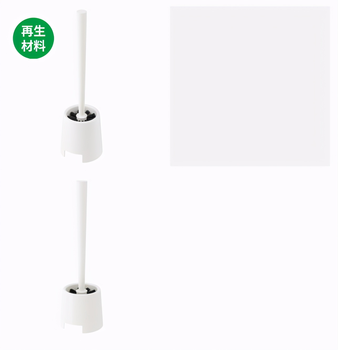 宜家适合拔草的好物,拒绝云测评实战