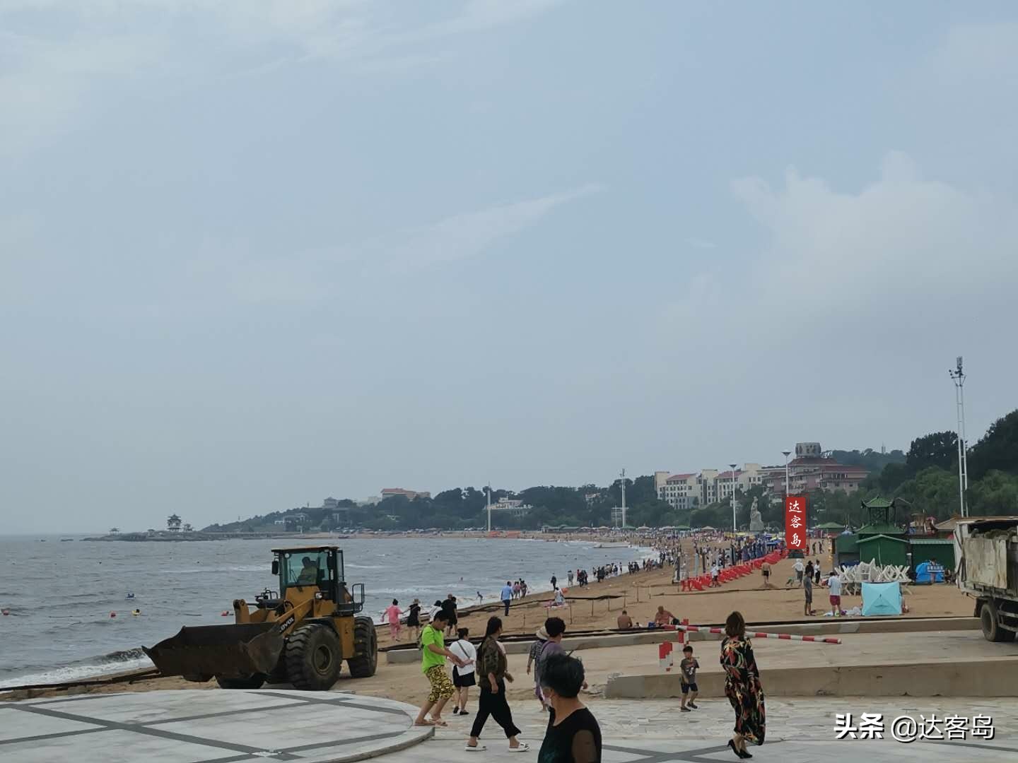 兴城凉快好去处,兴城室内玩的地方