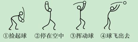 天津初二物理上学期期末考试题,初二物理人教版上学期期末考试题