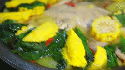 竹溪有名气的菜,竹溪县好吃的家常菜馆