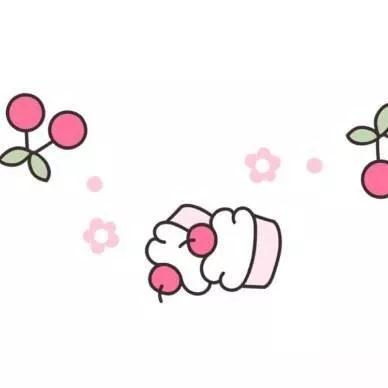 抖音最优秀的九宫格,抖音超火朋友圈九宫格可爱