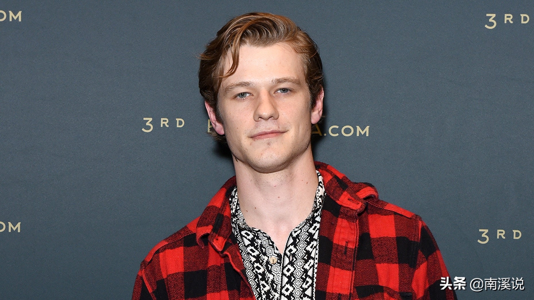 盘点泰勒斯威夫特所有前任,泰勒斯威夫特男友乔阿尔文