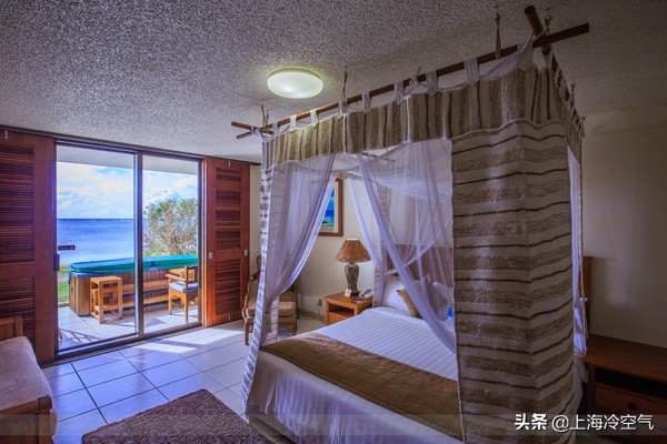 第一次普吉岛选酒店,第一次去奥克兰住酒店哪里方便