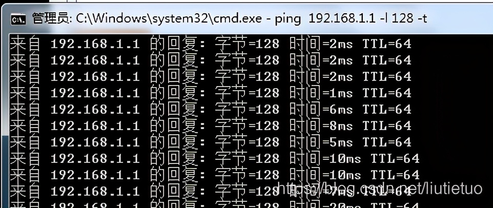 中兴f650没有telnet选项,中兴f450怎么开启telnet