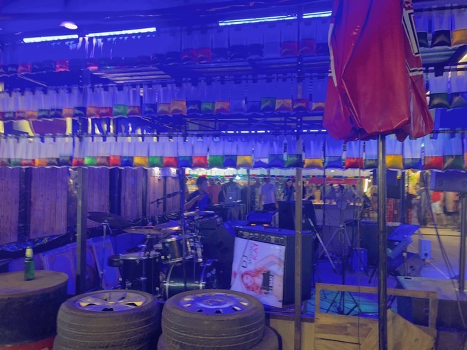 泰国网红产品哪个最好,泰国什么品牌便宜又好看