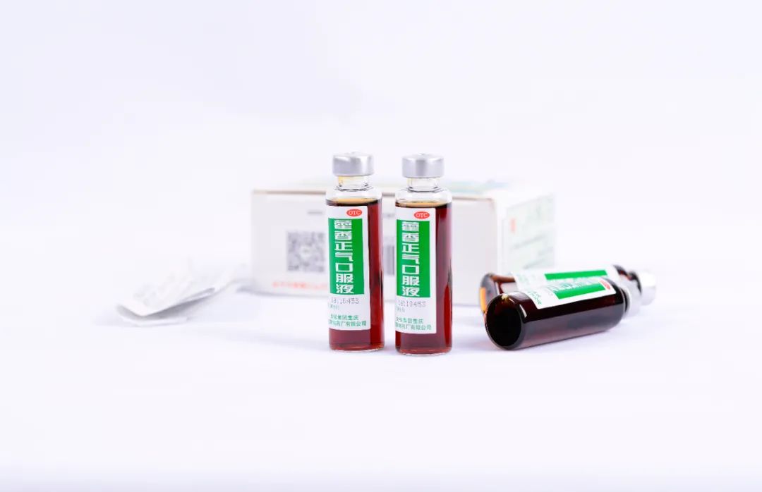 夏季适合用的除湿药,夏季除湿健脾的药膳