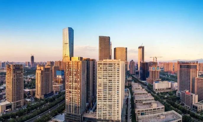 阿里巴巴1万原始股票现在多少钱,阿里巴巴1%原始股份多少钱