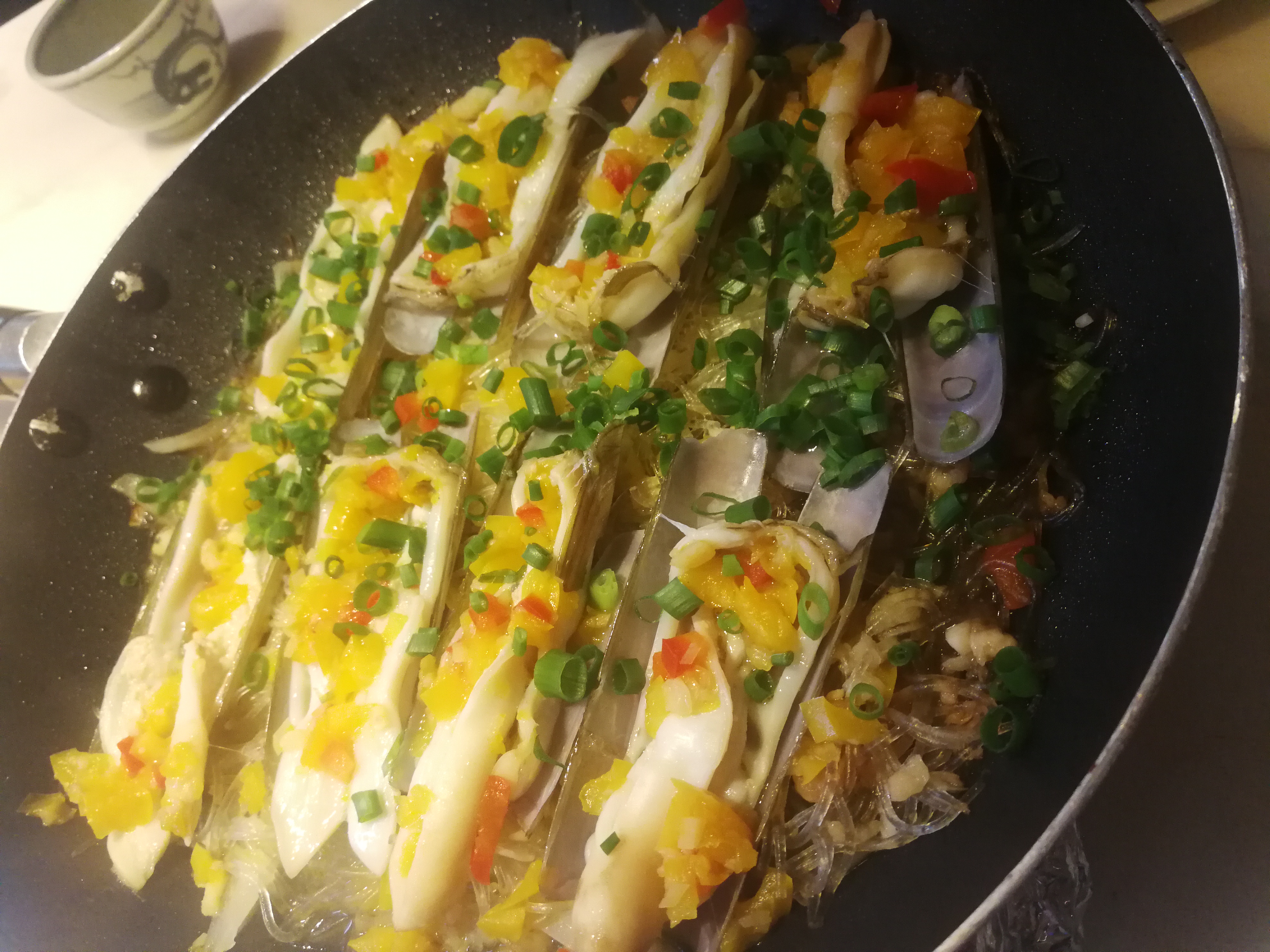 广州早茶点都德和陶陶居哪个好,广州上下九陶陶居早茶价格