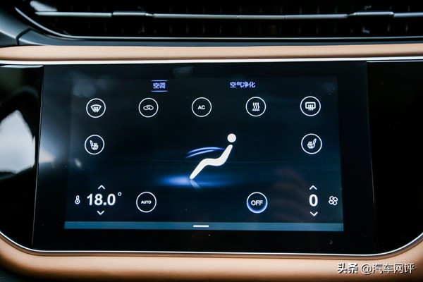 奇瑞新能源有没有最新的优惠政策,奇瑞新能源车型优惠政策