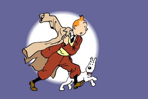 儿时意境动漫图片,经典儿时动漫推荐