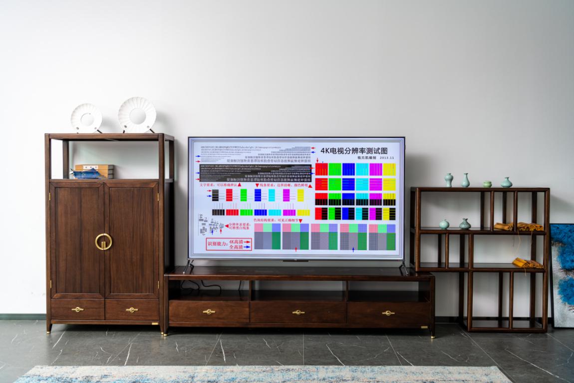 tclc865寸测评,tclc8评测