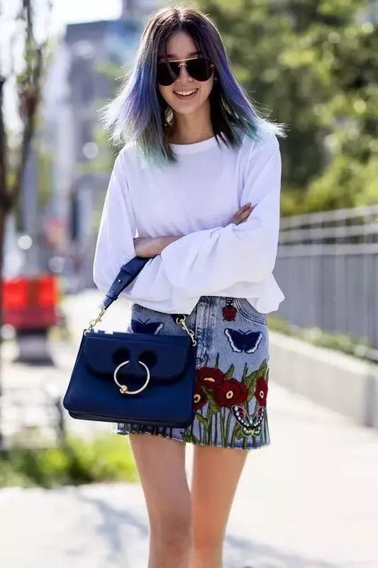 目前最不建议入手的包包,最受欢迎的大牌包包