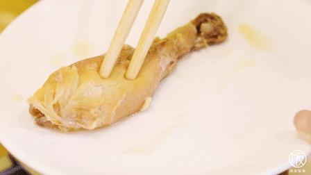 被“骂”了1年多,这家锅里有“金子”的店终于闹大事了!