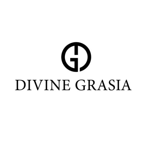 十大轻奢品牌有哪些牌子,女包轻奢品牌十大排名大全