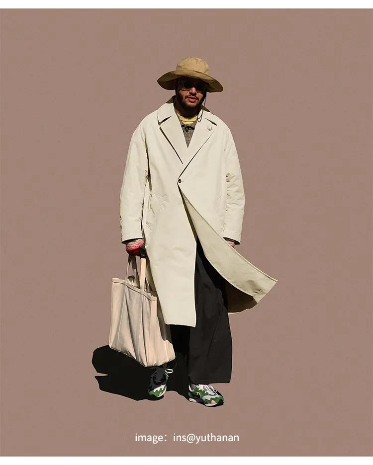 一对低帮机能球鞋，是我对疫情过后的夏天最基本的尊重