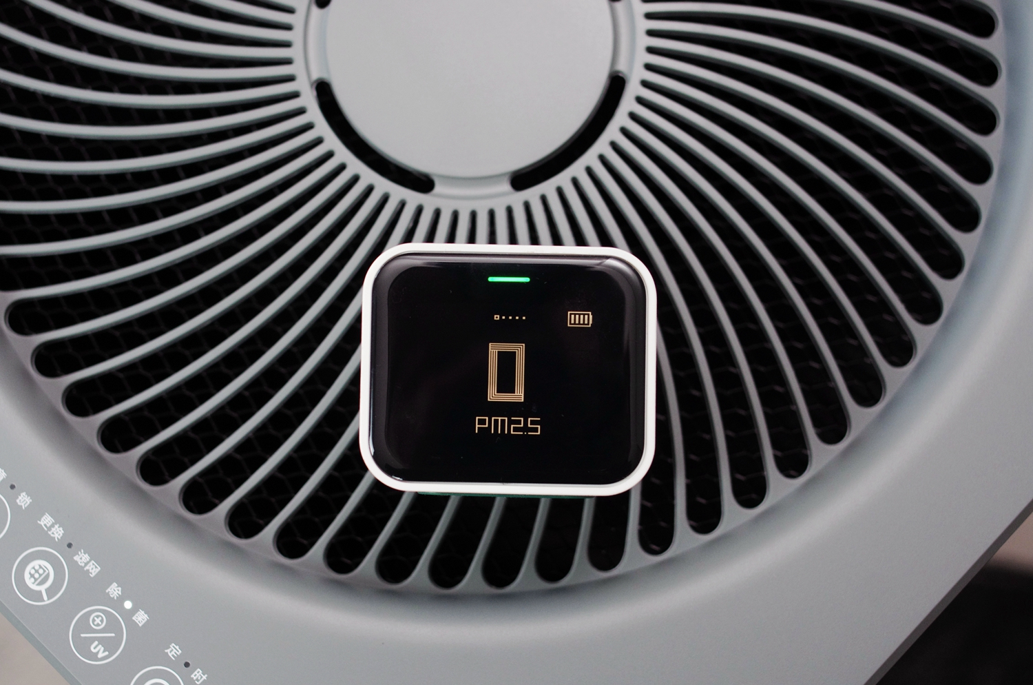 空气净化器能改善鼻炎么,空气净化器能改善干燥吗