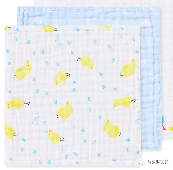 待产包宝妈用品,待产包必买清单及东西