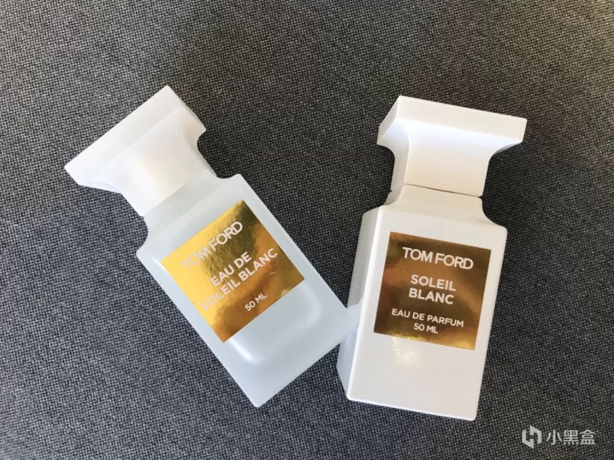 男士入门香水木质香,男士入门香水推荐