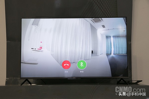 荣耀智慧屏pro怎样,荣耀智慧屏pro新款