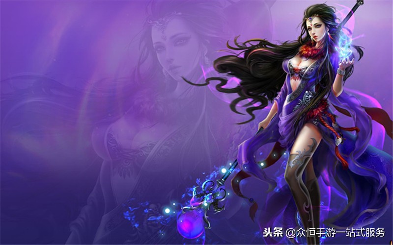 手游游戏推广加盟代理,正规手游推广加盟渠道