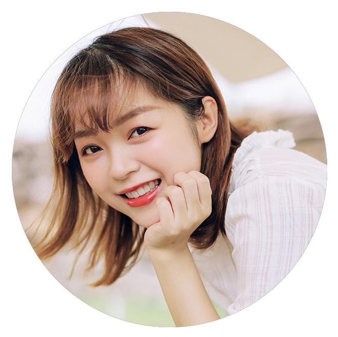 小个子五官立体要怎么搭配才好看,五官平平无奇的长相却很好看