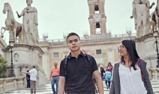 中国最厉害的黑客在阿里,当年黑掉阿里巴巴的黑客是谁