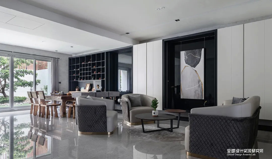 设计奖中国获奖作品,中国创新创业大赛优秀奖多少奖金