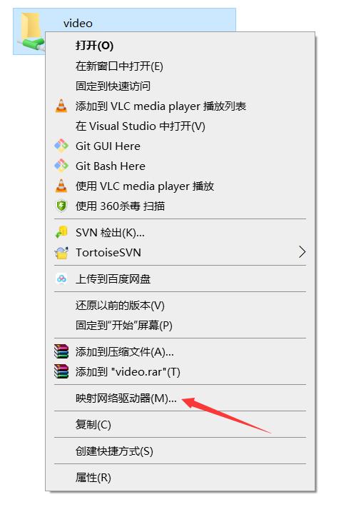 旧电脑和硬盘打造家庭影院,旧笔记本电脑改造家庭影院
