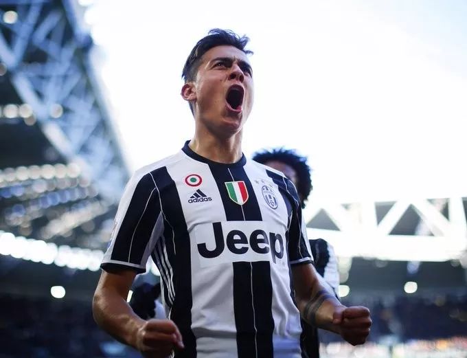 c罗在尤文的帽子戏法,c罗在尤文上演帽子戏法