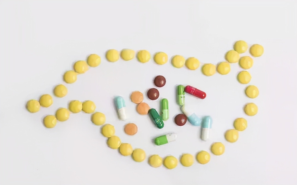 总是胃酸用什么胃黏膜保护剂 (不会引起便秘的胃黏膜保护剂)