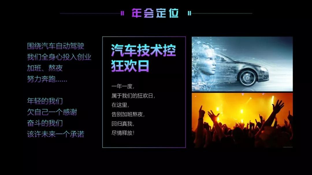 如何提高文案策划能力,文案策划100个技巧