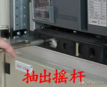 智能断路器知识,智能型万能断路器常见故障及维修