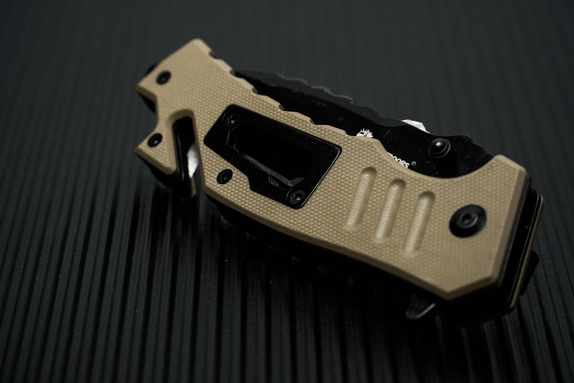 想拥有自己的一把刀,我想要一把刀图片大全