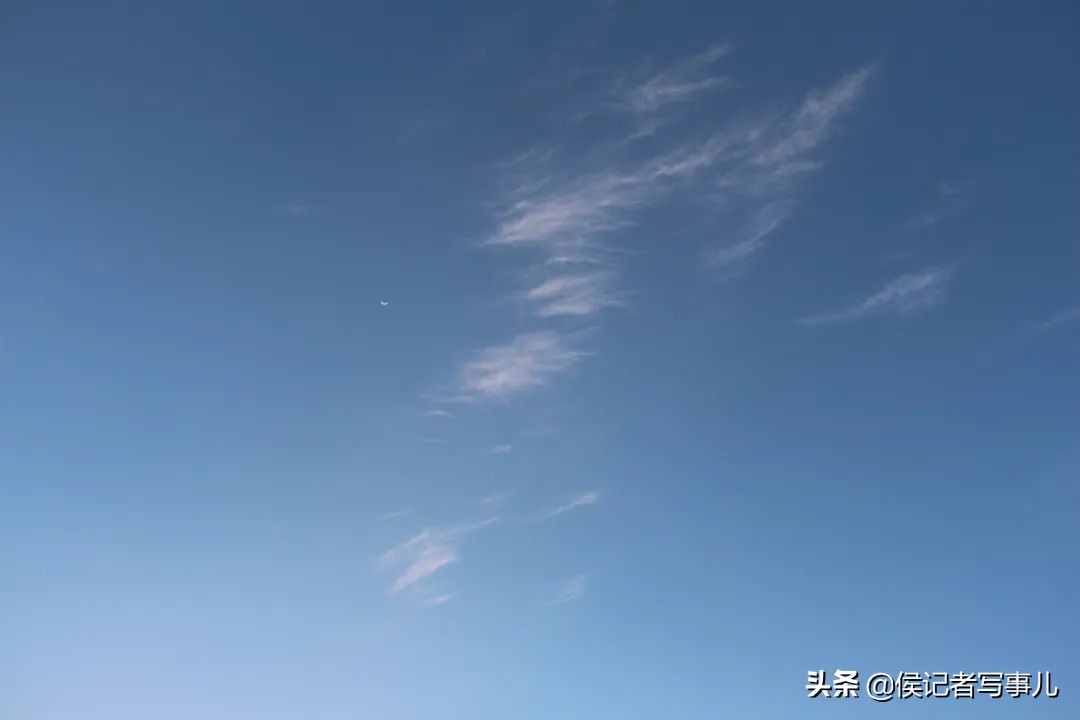 拒绝接受采访的说说简短,拒绝媒体采访的措辞