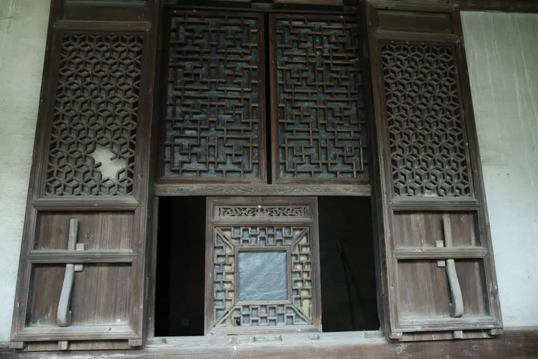 绍兴上虞最美乡村,上虞古村古镇