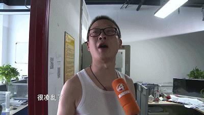 网约车租赁陷入瓶颈,网约车租赁有哪些坑