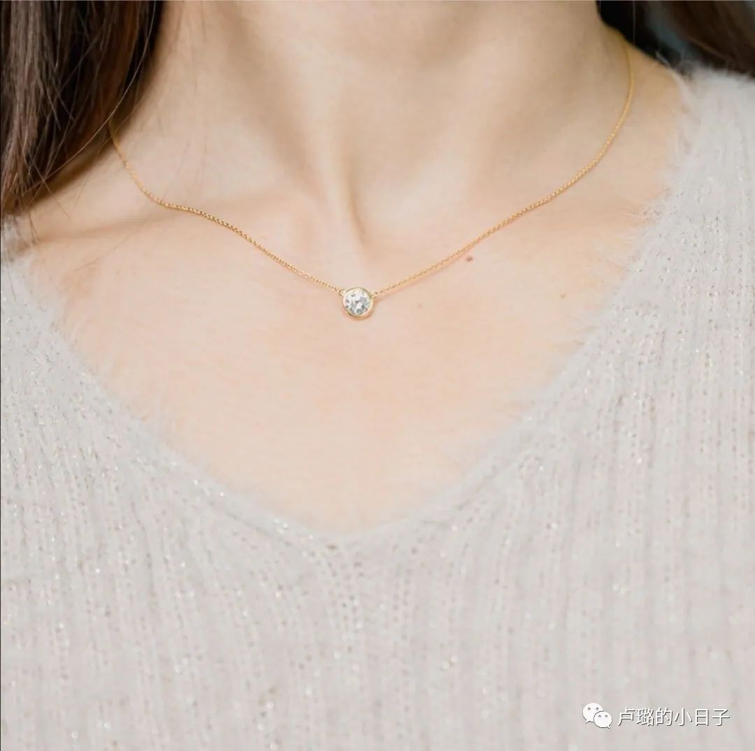 不化妆也精致的好办法,不化妆也精致的方法有哪些