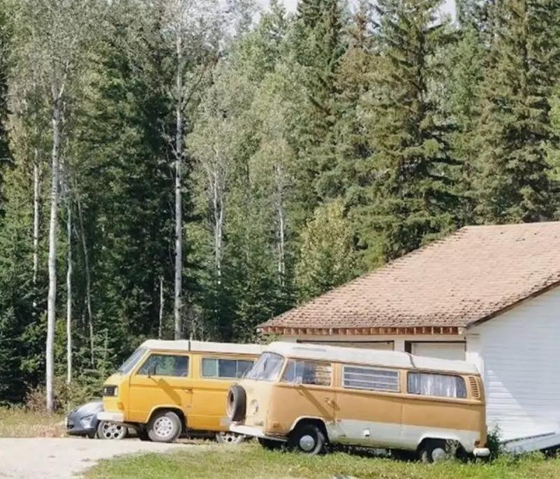 永恒的瞬间赵海洋,永恒的瞬间文案