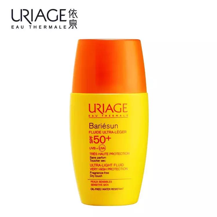 又平价又好用的防晒推荐,夏季平价防晒推荐