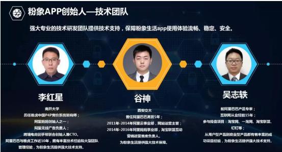 现在互联网怎么创业挣钱,在线创业怎么赚钱