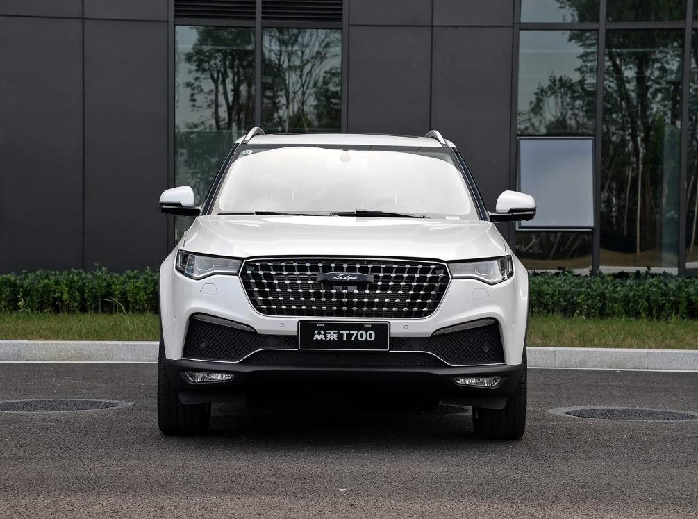 摇不到车牌怎么办,京a车牌不摇号怎么办