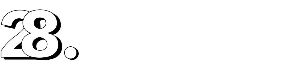 yeezy和aj哪个定位更高,yeezy区别