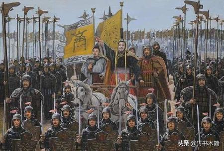 鍘ㄥ瓙璋嬪弽,鍘ㄥ瓙鐜囬閮ㄩ槦鍙涘彉