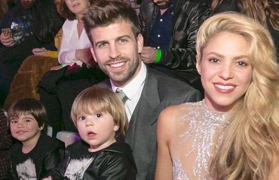 梅西c罗最近事业,c罗晒新造型梅西剃了胡子