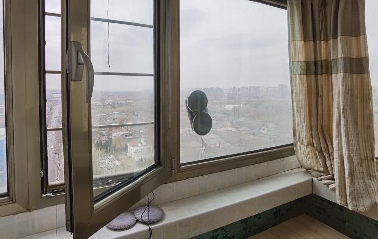 618大促值得入手的小家电,618小家电必买清单排行榜