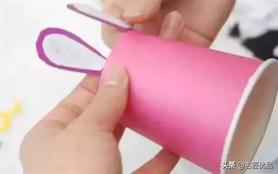 做手工被嘲笑,手工diy吐槽