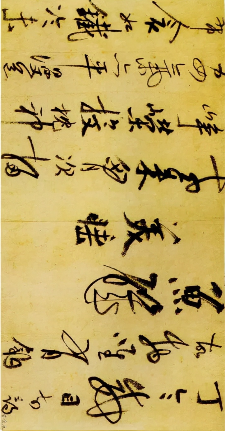 读城记成都篇,宋代成都遗迹